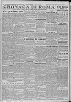giornale/TO00185815/1920/n.2, unica ed/002